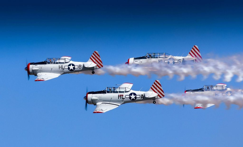 Why Your Startup Idea Lives or Dies With You