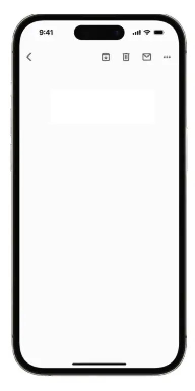 Implement GTM Strategies to grow faster